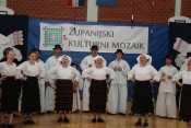 5. Županijski kulturni Mozaik