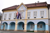 Propusnice koje su potrebne prilikom ulaska i izlaska s područja, a koje se odnose na vitalne obiteljske razloge bit će moguće dobiti u prostorijama Grada Požege
