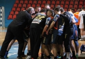 Poraz RK Požege u Županji