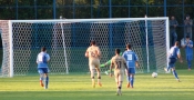 NK SLAVIJA – GNK DINAMO 3:5