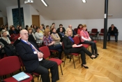 Hrvatska je još uvijek jedina zemlja u Europi koja nema palijativnu skrb