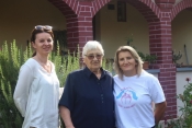 Završetak projekta „Zaželi – za bolje sutra“: ostaju bliske veze, zadovoljstvo i želja za nastavkom provedbe istoga