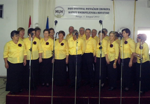 Svjesni značajne uloge starijih osoba u društvu