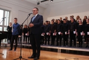 Obilježen Međunarodni dan srednjoškolaca