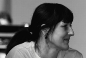 Napustila nas je Martina Tokić