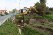 Pregovora se i povezivanje Eminovaca i Požege pješačkom stazom