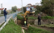 Stvaranjem preduvjeta doprinijet ćemo da mladi vide perspektivu ostanka