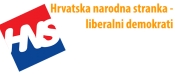 HNS: Najoštrije osuđujemo skandaloznu izjavu biskupa Jezerinca