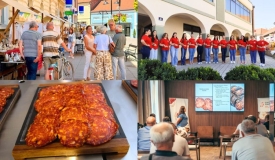 46. Požeška Kulenijada: Spoj edukacije, tradicije i vrhunske kvalitete