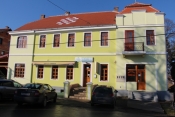 Projekti čaglinskog Zadrugara u funkciji razvoja turizma