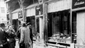 Obilježili smo Međunarodni dan borbe protiv fašizma, antisemitizma i ksenofobije