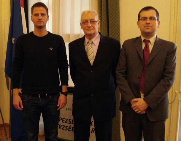 Donirao 350 knjiga lektire