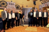 Predstavljena pjesma i spot „Prijatelj novi“