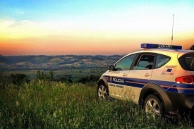Spriječeno krijumčarenje na području PU požeško-slavonske