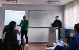 Raste broj Hrvata koji koriste alate umjetne inteligencije
