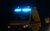 Iza ponoći u Cehovskoj ulici ispred kafića bez svijesti pronađen 18-godišnjak - slijedi utvrđivanje okolnosti događaja