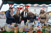 Djeca djeci u adventsko vrijeme