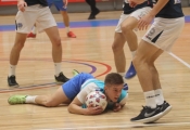 Prvim utakmicama osmine finala danas počinje 2. krug na 32. BMNT &quot;Požega 2023&quot; (sastavi ekipa)