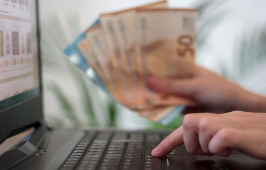 Kako izbjeći investicijske prevare koje su sve češće i u Hrvatskoj