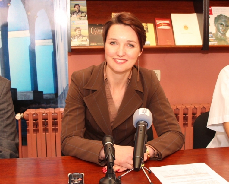 Razgovor s povodom: Aurea fest – sedam dana festivala