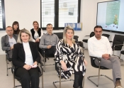 Najavljena 8. Humanitarna akcija &quot;Čaj za malog zmaja&quot;