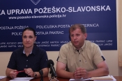 Pozvala policiju zbog muževog neobavljanja bračnih dužnosti