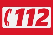 Županijski centar 112 Požega - pomoć Petrinji