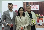 15 milijuna eura logističko-distributivnom centru za voće PZ JabukaHR
