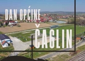 Dan općine Čaglin i Sajam udruga uz lovački čobanac i vrsne tamburaše
