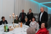 Tradicionalna akcija Grada Požege 15. Susreti „Nitko ne smije biti sam“