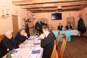 Njihov doprinos kao dragovoljaca mora biti priznat