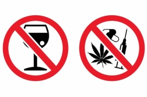 Ciljana akcija nadzora alkoholiziranosti i droga kod sudionika u prometu provodit će se u noći 9. subota na 10. nedjelja