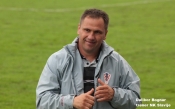 Trener Bognar: Red, rad i disciplina za uspjeh