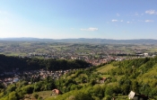 Projekt IQM Destination Zlatna Slavonija - nastavlja se upravljanje kvalitetom u destinaciji Zlatna Slavonija
