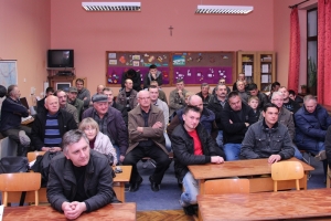 Prijedlozi za unapređenje kvalitete života