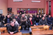 Prijedlozi za unapređenje kvalitete života