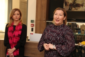 Proglašeni pobjednici 3. natječaja za Najljepše ljubavno pismo u organizaciji MH Požega "Moje drago srce"