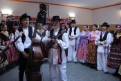 Običaji i tradicija u Zagrađu neće izumrijeti