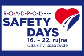 Vozači na hrvatskim prometnicama su i ove godine spasili živote odgovornim ponašanjem u prometu
