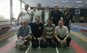 Kuglači se plasirali u 1. ligu