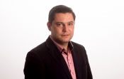 Ivan Vlahović: &quot;Ne vidim drugi put osim držati se istine i tako raditi&quot;