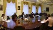 Zimska služba u gradu Požegi spremna za prvi snijeg od 15. studenog