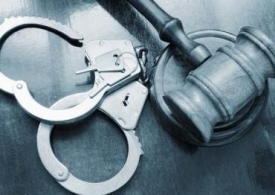 Sukobili se 19 i 42-godišnjak, obojica pod alkoholom pa su dobili smještaj u policijskoj postaji uz optužni prijedlog
