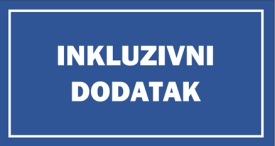 Kako je Vlada izbrisala i ponizila građane starije životne dobi i osobe s invaliditetom?