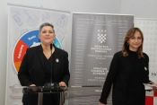 Financijsku pismenost podigli učenicima završnih razreda 6 požeških srednjih škola