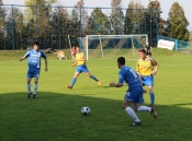 3. HNL – istok – 23. kolo