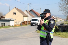 Najava pojačanih mjera u prometu tijekom nadolazećeg produženog i blagdanskog vikenda