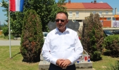 Požeško-slavonska županija nakon testiranja 63 kontakta sa zaraženom časnom sestrom iz Đakova nema korona virusa