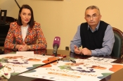 Najavljena priredba za subotu 13. studenog  &quot;Okusi jeseni u Požegi&quot;