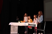 KaZlaDo donio 8 skupnih predstava i 12 monologa